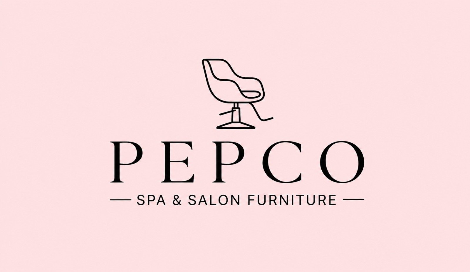 pepco